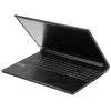 Купить 16" ноутбук acer nitro v 16 anv16-41-r7hn черный