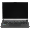 Купить 16" ноутбук asus rog strix g615jh-rv044 серый