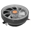Купить кулер для процессора thermaltake ux100 argb lighting [cl-p064-al12sw-a]