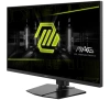 Купить 31.5" монитор msi mag 322urdf e16 черный