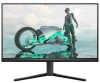 Купить 23.8" монитор philips 24m2n3200s/75 черный