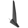 Купить материнская плата asus tuf gaming b550m-plus wi-fi ii