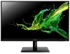 Купить 23.8" монитор acer ek241ygbi черный