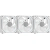 Купить комплект вентиляторов lian li uni fan sl infinity 120 [g99.12slin3w.r0]