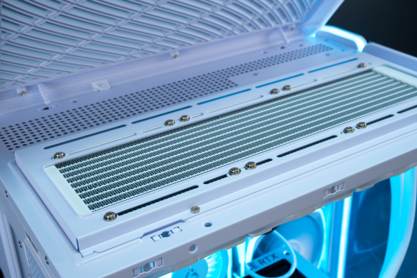 Купить игровой компьютер amd ryzen 9 7950x, nvidia geforce rtx 5090 32gb