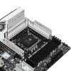 Купить материнская плата asrock b760m steel legend wifi