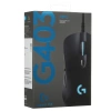 Купить мышь проводная logitech g403 hero [910-005636] черный
