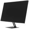Купить 27" монитор xiaomi 2k monitor a27qi черный