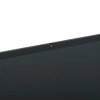 Купить 13.9" ноутбук maibenben p415 серый