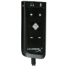 Купить проводные наушники hyperx cloud ii khx-hscp-rd красный