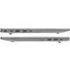 Купить 15.6" ноутбук tecno megabook t1 серый