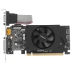 Купить видеокарта gigabyte geforce gt 710 lp (rev. 2.0) [gv-n710d3-2gl rev2.0]