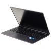 Купить 14" ноутбук honor magicbook x 14 2024 pro fermi-g5851a серый