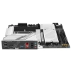 Купить материнская плата gigabyte b860 gaming x wifi6e