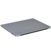Купить 14" ноутбук huawei matebook d 14 mdf-x серый