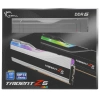 Купить оперативная память g.skill trident z5 rgb [f5-6000j3636f16gx2-tz5rk] 32 гб