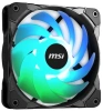 Купить вентилятор msi mag max f12a [f12a-1]