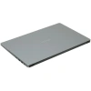 Купить 15.6" ноутбук tecno megabook t15da серый