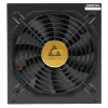 Купить блок питания chieftec proton 850w [bdf-850c] черный
