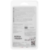 Купить 240 гб 2.5" sata накопитель apacer as340x [ap240gas340xc-1]