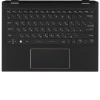 Купить 13.4" ультрабук msi summit e13 flip evo a13mt-216ru черный