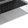 Купить 14.1" ноутбук tecno megabook t1 серый