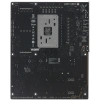Купить материнская плата asus prime x870-p