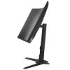 Купить 31.5" монитор acer xz323qup2bmiiphx черный