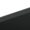 Купить 16" ноутбук tecno megabook k16s серый