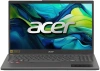 Купить 15.6" ноутбук acer aspire a15-41m-r10m серый