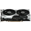Купить видеокарта msi geforce rtx 5060 ventus 2x oc [rtx 5060 8g ventus 2x oc]