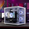 Купить игровой компьютер amd ryzen 5 7400f, rtx 5060 8gb