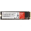 Купить 1000 гб ssd m.2 накопитель wd red sn700 [wds100t1r0c]
