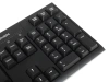 Купить клавиатура проводная sven kb-s300 [sv-015756]