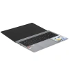 Купить 16" ноутбук tecno megabook k16s серый