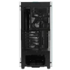 Купить корпус deepcool ck560 [r-ck560-whaae4-g-1] белый