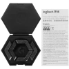 Купить мышь проводная logitech g502 hero [910-005474] черный