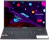 Купить 14" ноутбук asus zenbook 14 um3402ya-kp602 черный