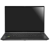 Купить 16" ноутбук asus rog flow x16 gv601vv-nf049 черный