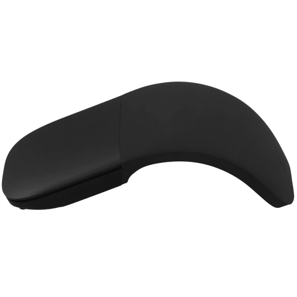 Купить мышь беспроводная microsoft surface arc mouse [czv-00104] черный