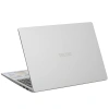 Купить 16" ноутбук tecno megabook k16s серебристый