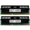Купить оперативная память patriot viper 3 [pv316g160c9k] 16 гб