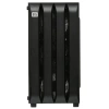 Купить корпус exegate mistery r3 [ex294383rus] черный