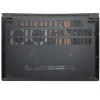 Купить 15.6" ноутбук acer nitro v 15 anv15-51-52tr черный