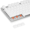 Купить клавиатура проводная panteon t9 pro rs
