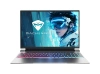 Купить 16" ноутбук machenike l16 pro nova серебристый