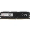 Купить оперативная память adata xpg spectrix d35g rgb [ax4u32008g16a-sbkd35g] 8 гб