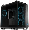Купить корпус asus tuf gaming gt502 argb black [90dc0090-b19020] черный