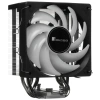 Купить кулер для процессора jonsbo cr-1000 evo color black [cr-1000 evo color]