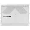 Купить 14" ультрабук msi prestige 14 evo b13m-266ru серебристый